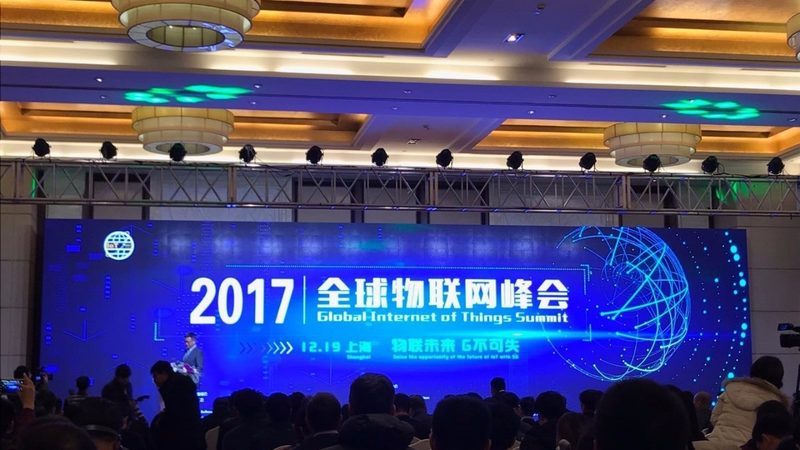 三相智能电表，0.5S级响应，揭秘其背后的技术奥秘**