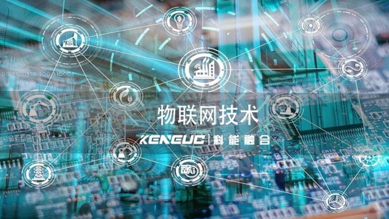 无线传感器网络数据采集，揭秘其关键步骤与要点