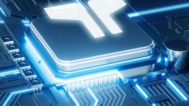 物联网代理加盟，先看清这三点再选品牌