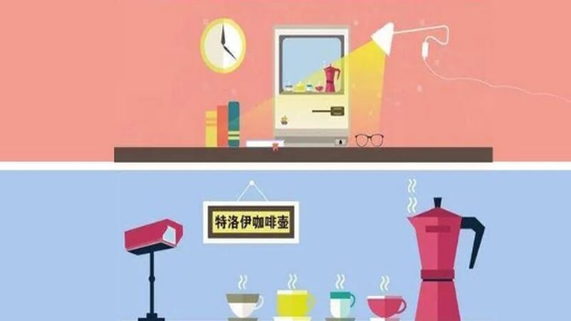 智慧农业物联网灌溉系统：定制化解决方案解析