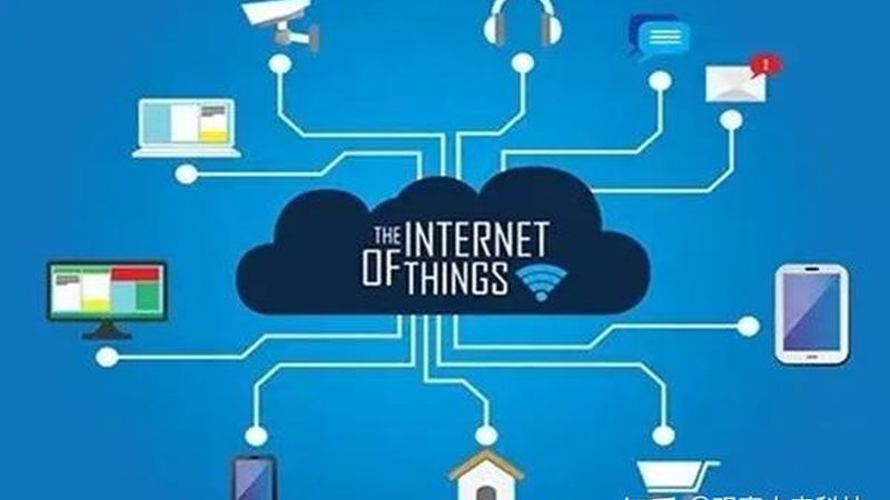 NB-IoT无线烟感：揭秘其核心参数规格**