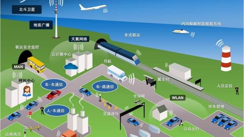 护理站智能终端：打造智慧医疗的枢纽**