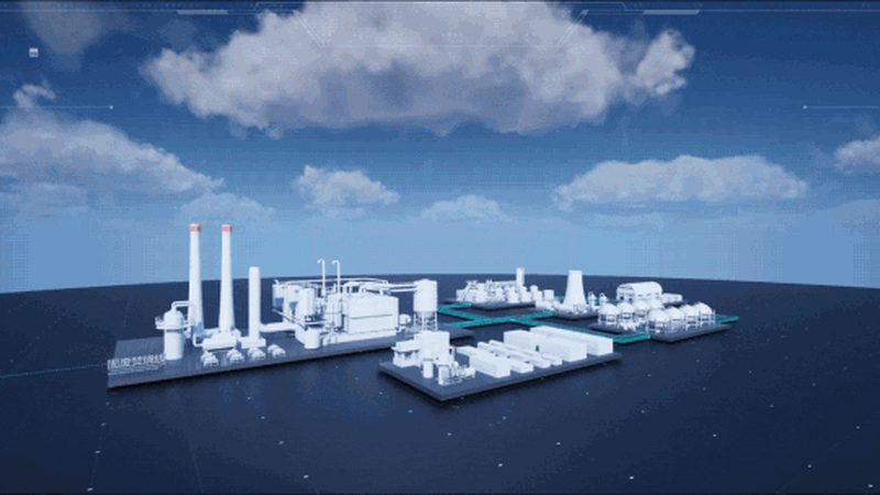 NB-IoT物联网平台：揭秘其优与劣