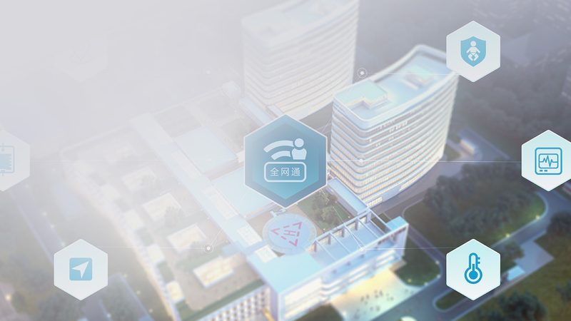 化工工厂远程监控系统：安全与效率的双重保障
