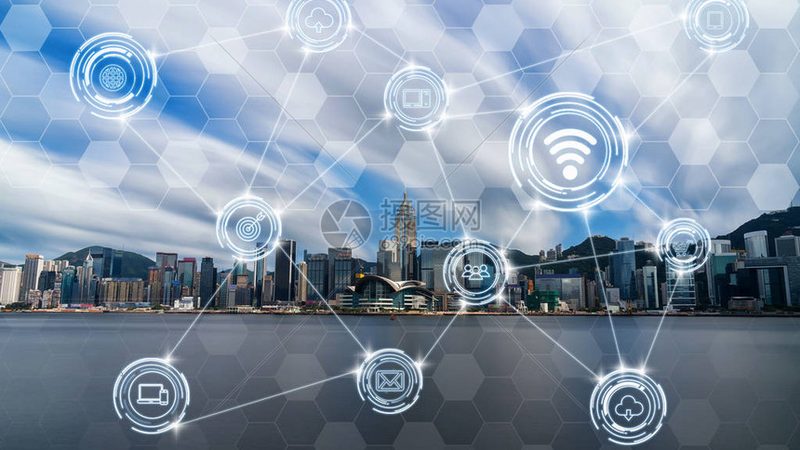 NB-IoT智能门锁采购，这些关键点你了解吗？**