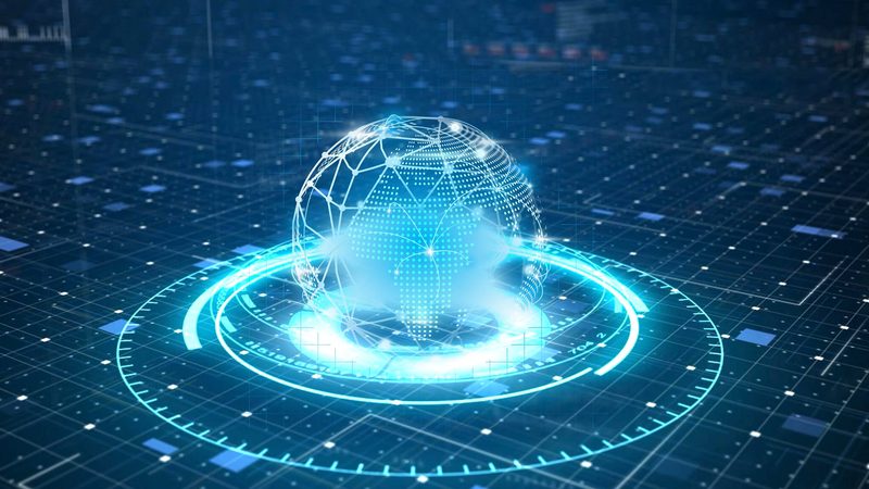 NB-IoT物联网卡批发加盟：揭秘其背后的技术与应用**