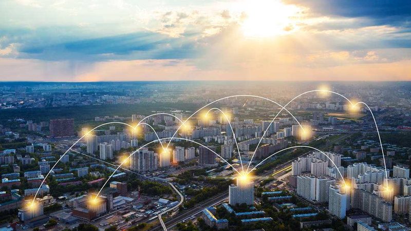 NB-IoT电表规格尺寸揭秘：尺寸背后隐藏的奥秘**
