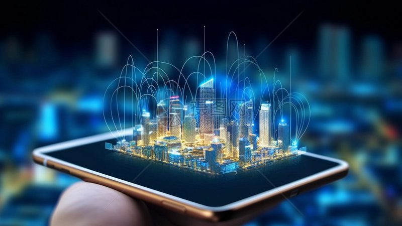 工业物联网WiFi模块批量定制，别让选型拖了后腿