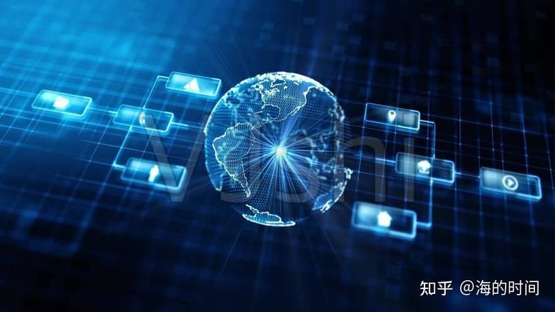 ZigBee与LoRa：无线传感器网络中的双雄对决
