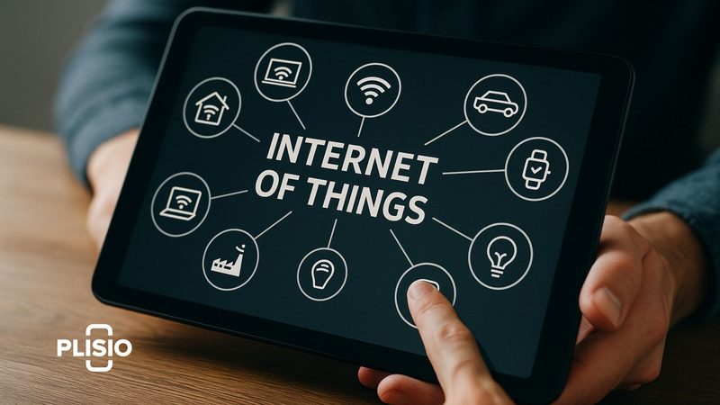 NB-IoT物联网卡：批发价格背后的价值考量