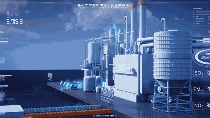 传感器安装：如何确保物联网项目的稳定与高效？**