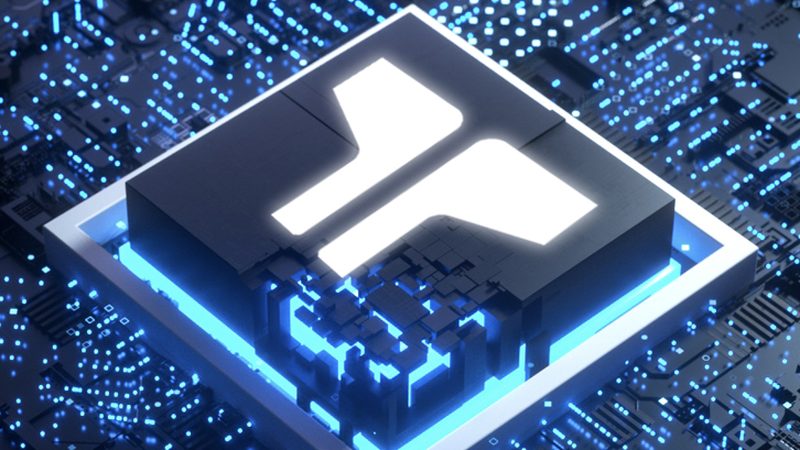 三菱系统CNC数据采集：方法与要点解析