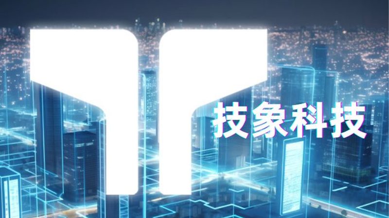 智能电表报修流程：如何高效解决用电难题**